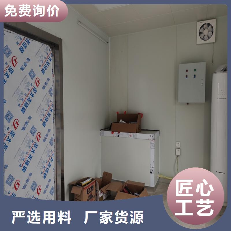 优质的普放科防护施工-现货充足有保障