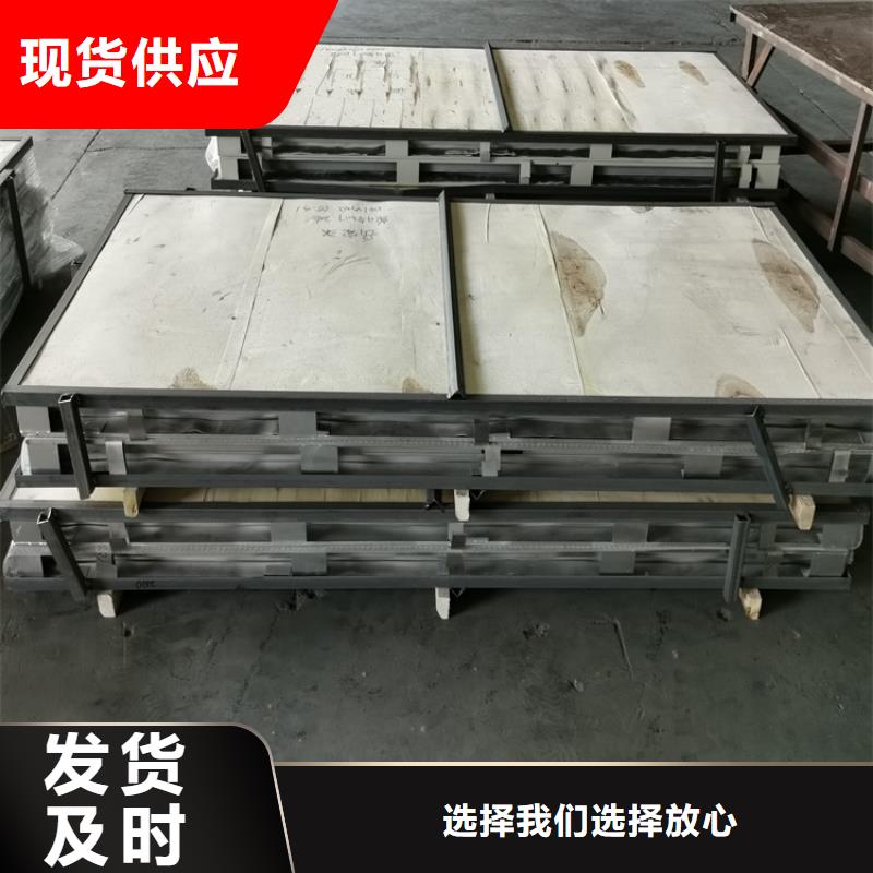 铅百叶窗一站式采购