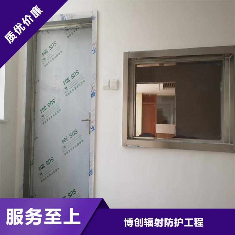 服务周到的手术室门供货商
