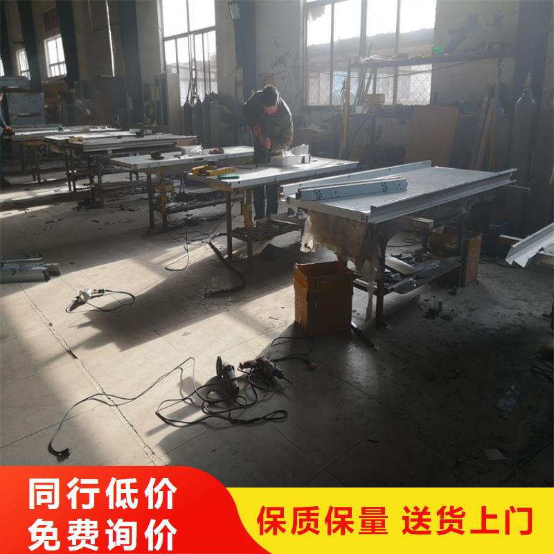 规格全的dr室防辐射铅门供应商