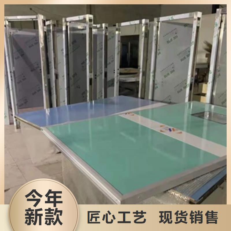 电动防护铅门-电动防护铅门品质保证