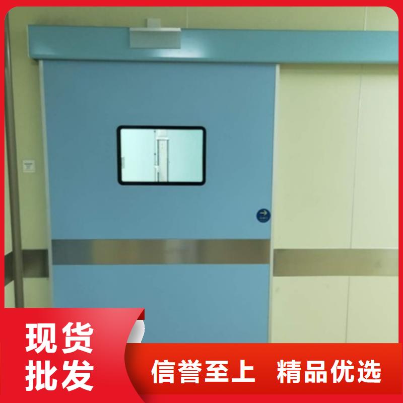 工期快的检测探伤门厂家
