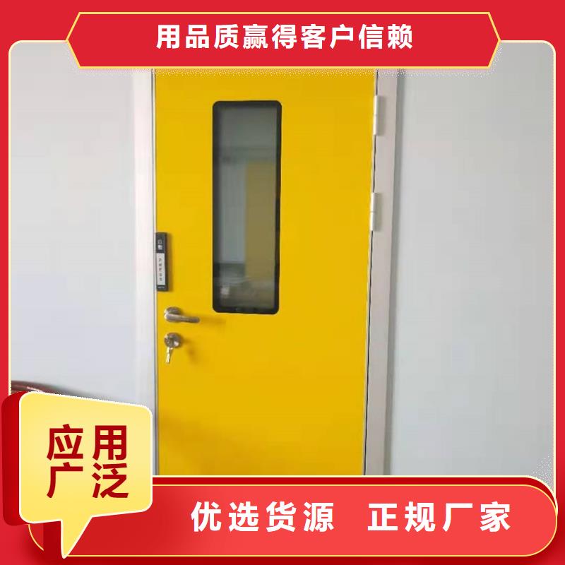 电动铅门型号款式按需定制