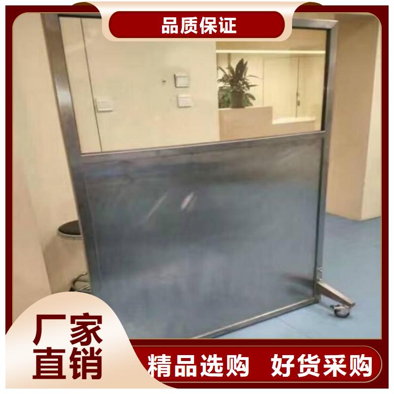 铅玻璃观察窗咨询电话