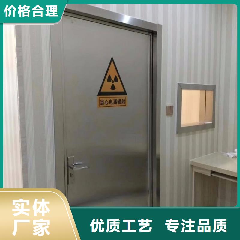 靠谱的隔离防护门经销商