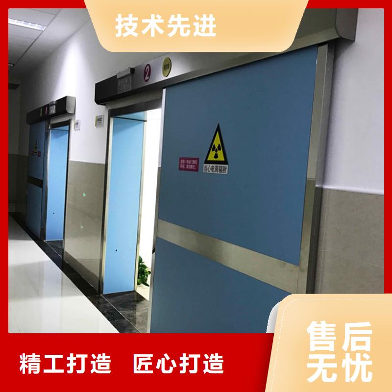 检测探伤门正规生产厂家