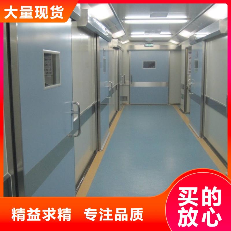 电动铝塑板铅门品质甄选