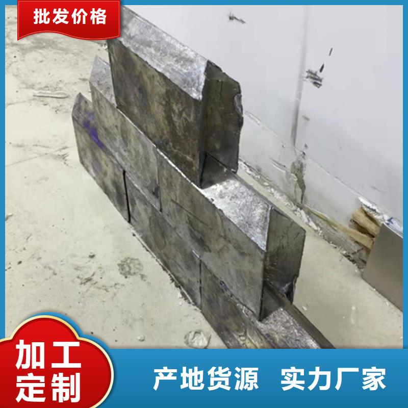 铅玻璃厂家铅砖厂家【 铅砖 防护屏厂家诚信经营质量保证】云商赢企