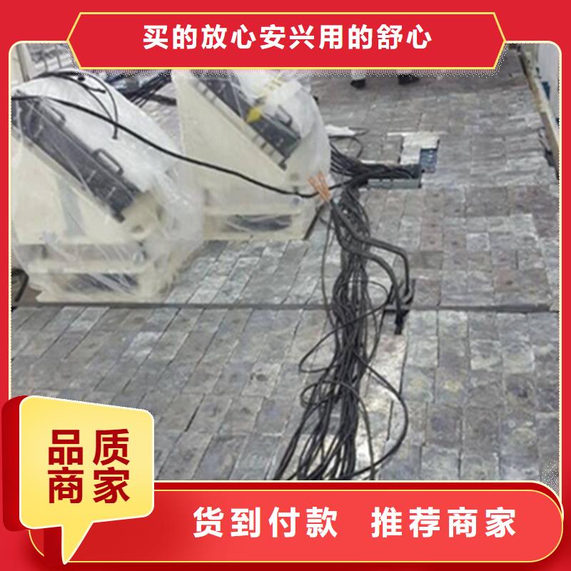 核辐射屏蔽铅砖厂家品质可靠