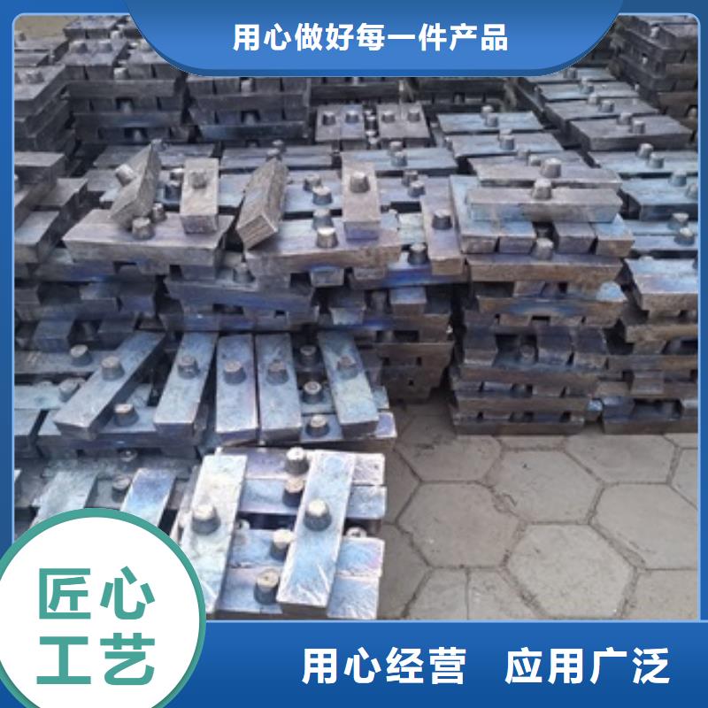 现货充足的国标铅锭厂家