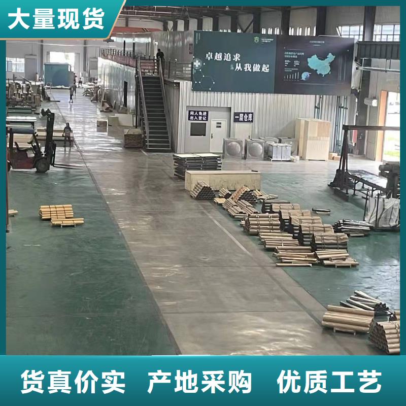 防辐射铅板货源充足