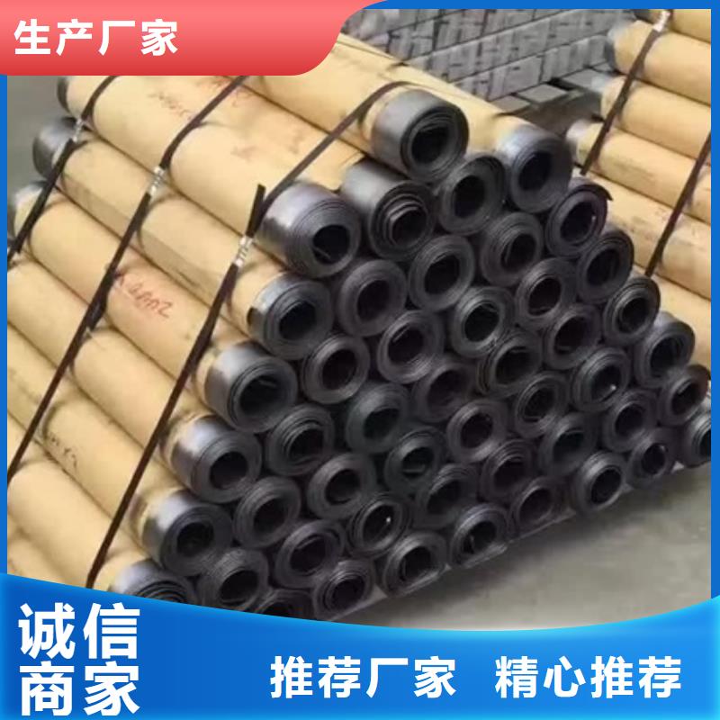 #铅板1mm价格#量大从优