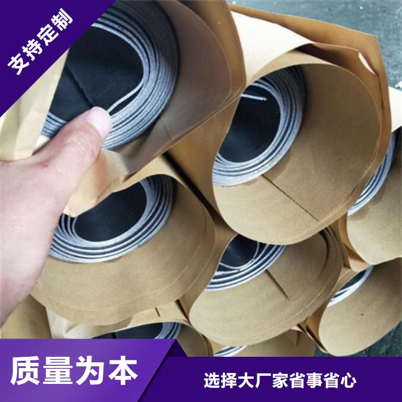 铅板铅玻璃厂家高品质诚信厂家