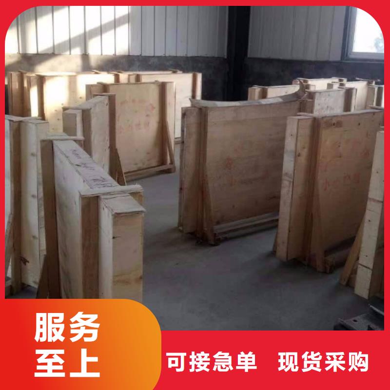 铅玻璃-铅箱厂家保障