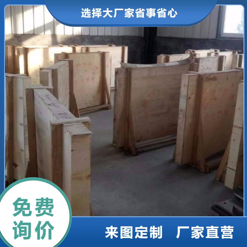 批发DR室铅玻璃_诚信企业