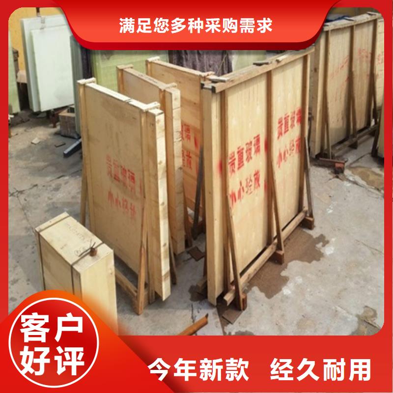 铅玻璃,铅箱厂家匠心工艺