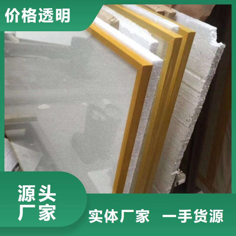 铅玻璃防护窗、铅玻璃防护窗生产厂家