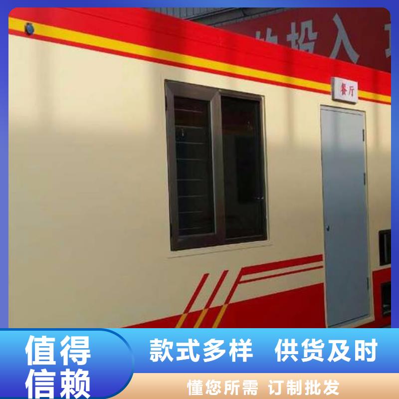 【CT移动方舱】3mm辐射铅板的简单介绍 博创辐射防护工程(绥化市分公司)