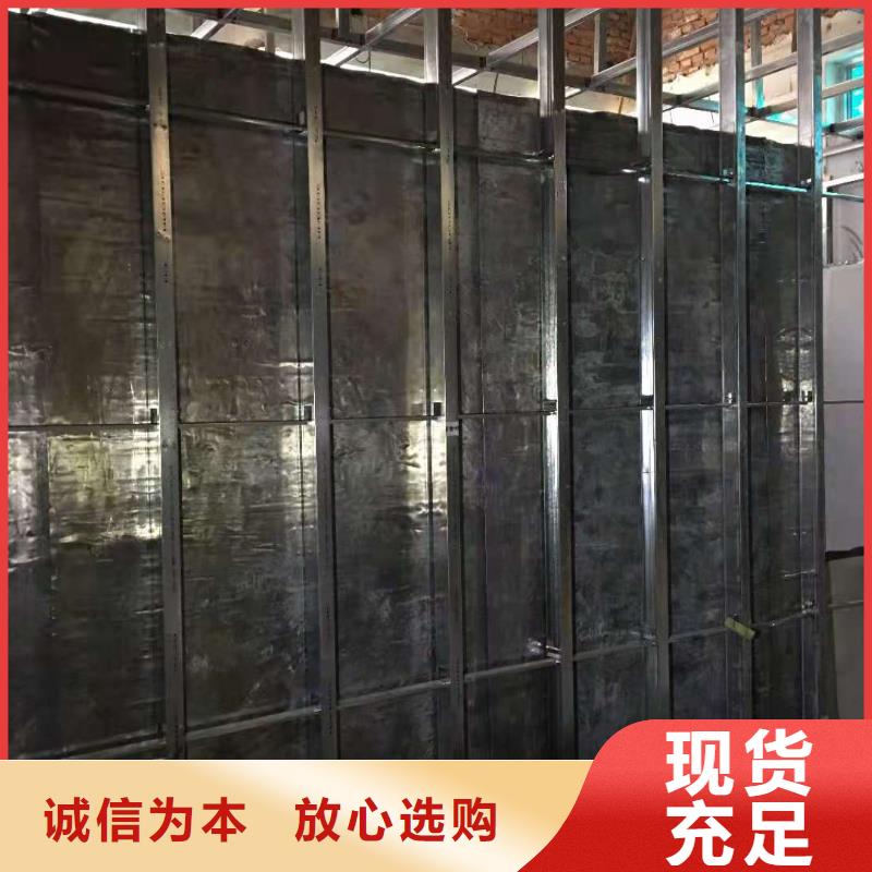 铅玻璃厂家铅砖射线防护工程 【铅箱厂家】老品牌厂家39065.com