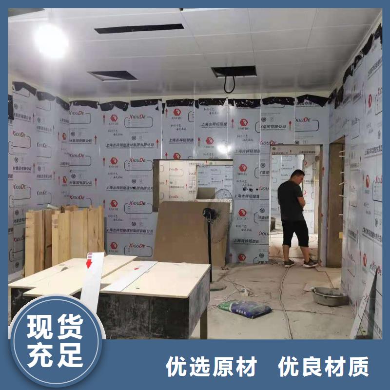 铅玻璃厂家铅砖射线防护工程 【铅箱厂家】老品牌厂家39065.com