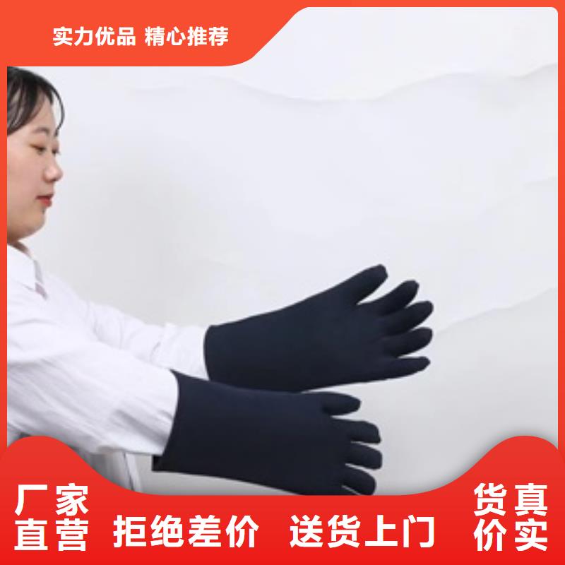 【铅衣】 铅门厂家质保一年-服务范围包括中江|旌阳|雅安|阿坝|巴中|成都等