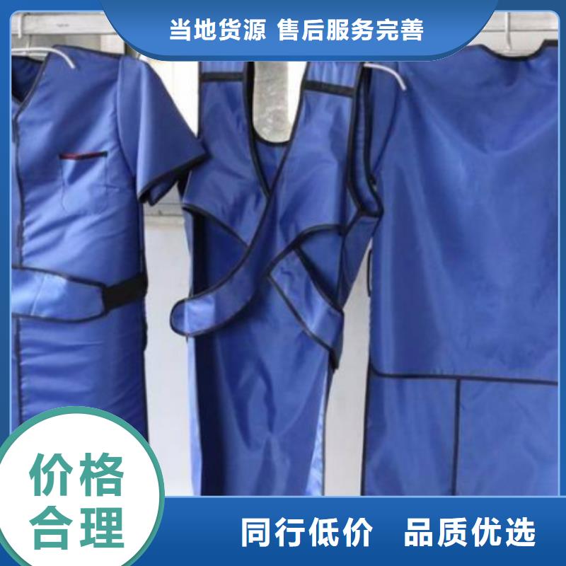 常年供应双面半袖-价格优惠