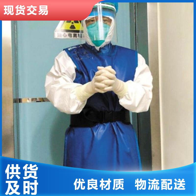 防护衣短袖公司-价格