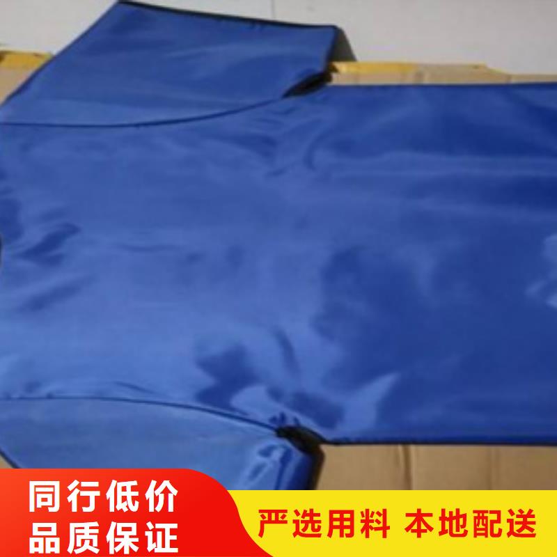 现货供应铅衣架