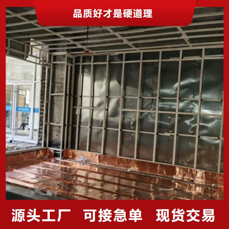 铅玻璃厂家铅板,【铅屏风厂家】分类和特点-业务覆盖区域|广饶|利津|滨州|德州|日照|临沂-云商赢企