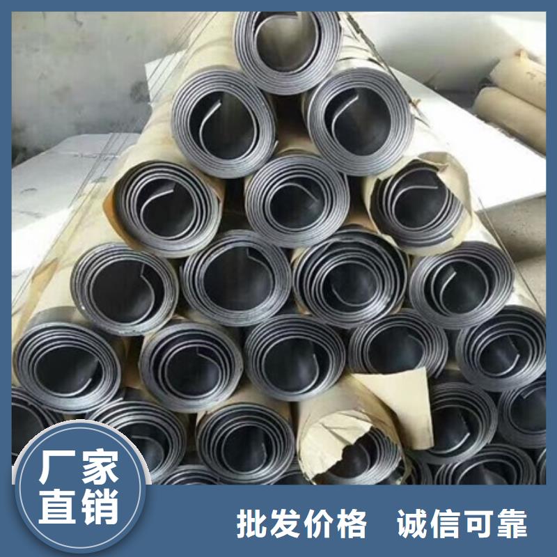 铅玻璃厂家铅板,【铅屏风厂家】分类和特点-业务覆盖区域|广饶|利津|滨州|德州|日照|临沂-云商赢企
