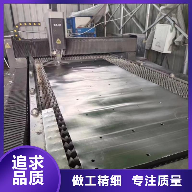 牙科防护铅板批发厂家