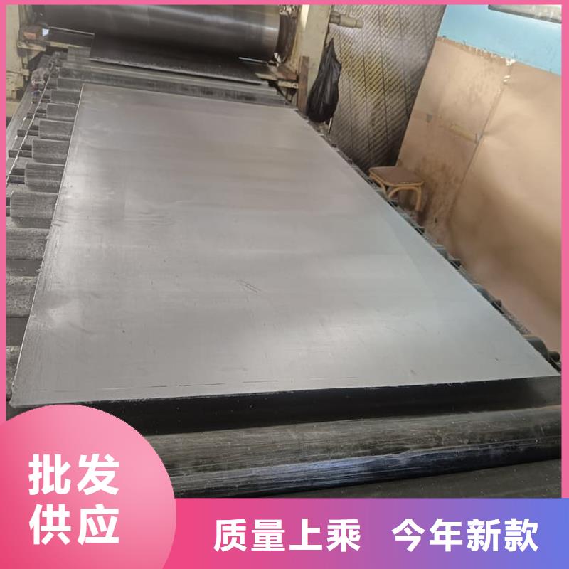 高密度铅皮_高密度铅皮公司