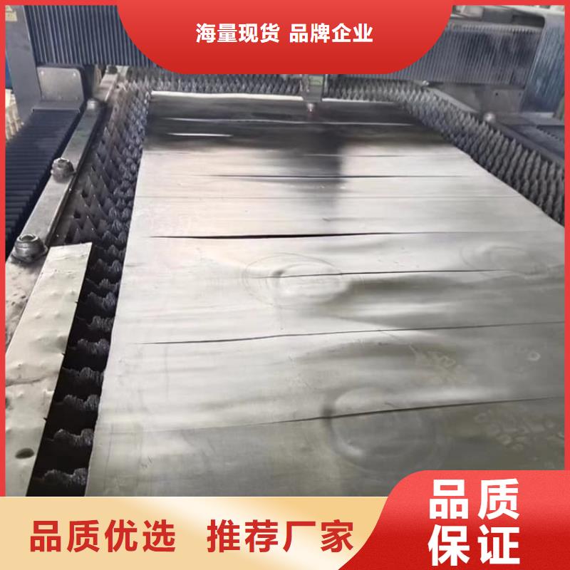 牙科防护铅板批发厂家