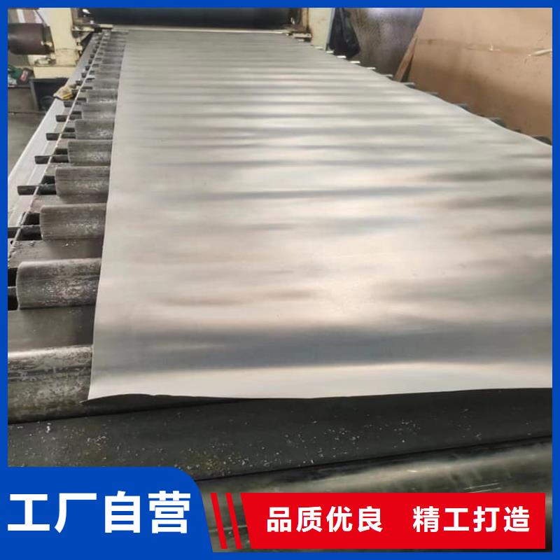 厚铅皮一站式采购