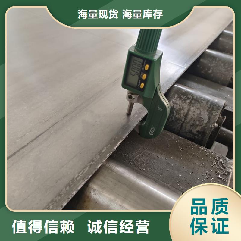 医用防辐射铅皮市场批发价