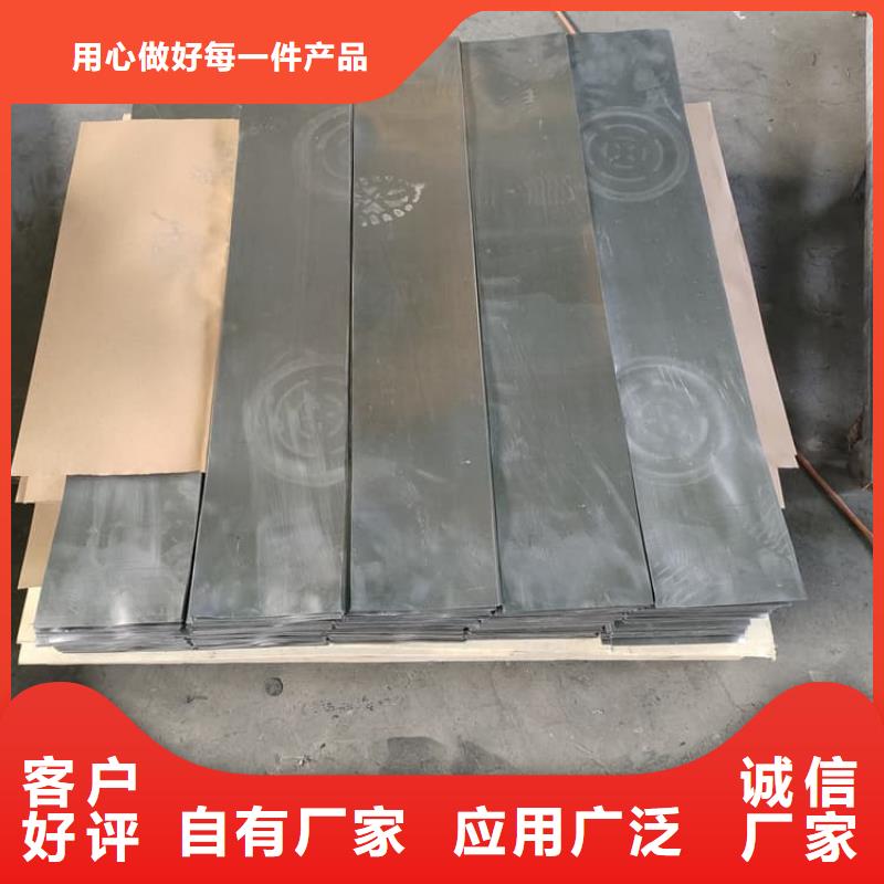 规模大的影像科铅皮防护厂家