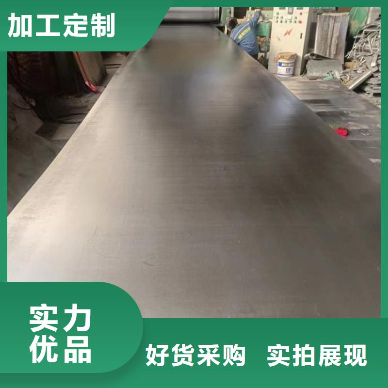 宠物医院铅板型号款式按需定制