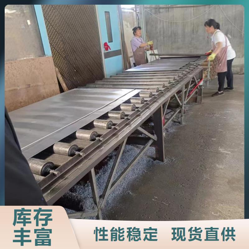 铅板防护大型厂家