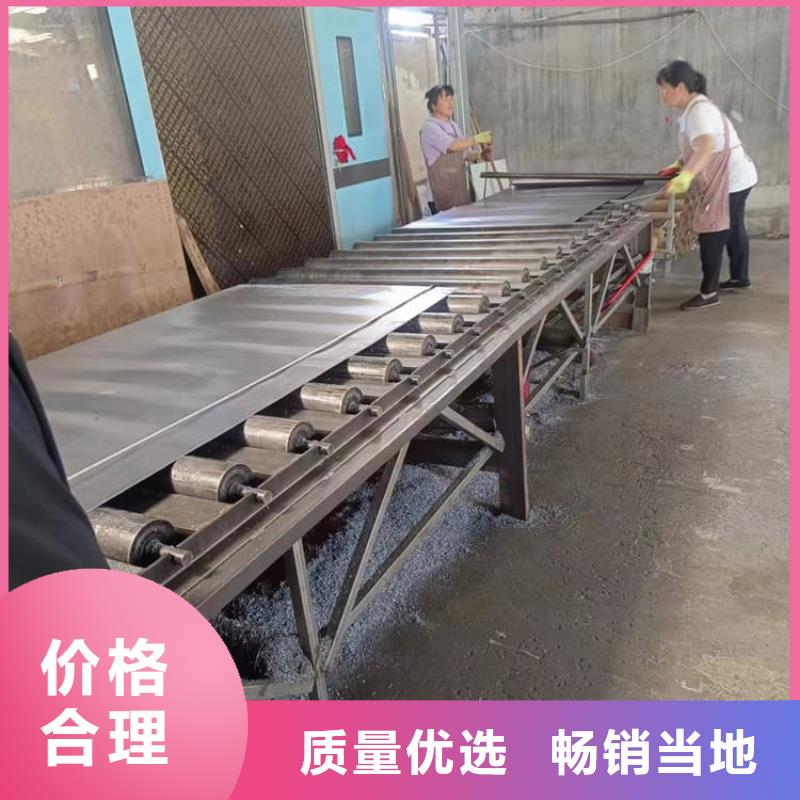 5mmpb铅板大量现货