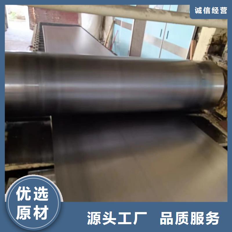 防辐射铅皮图片-厂家