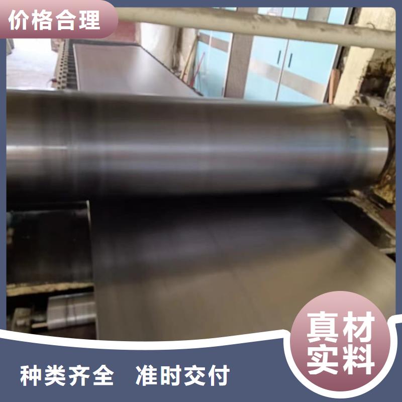 质量可靠的医用防辐射铅皮销售厂家