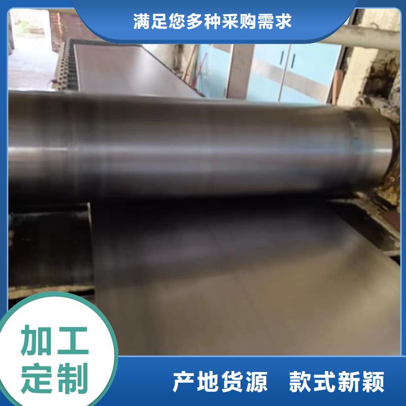 3mm铅皮厂家发货及时