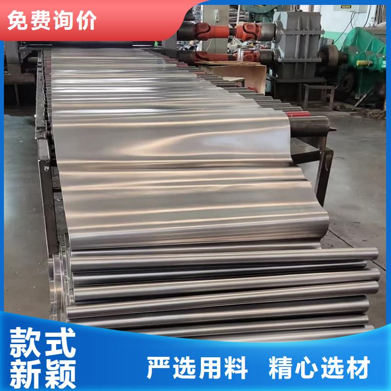 铅板施工厂家价格低