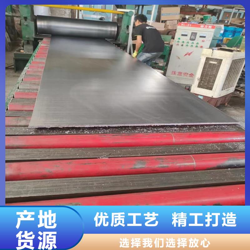 防辐射铅皮厂家直销-发货及时