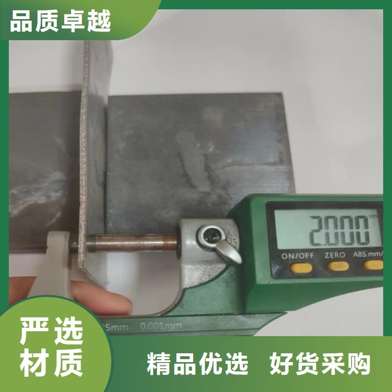 铅箔-买贵可退
