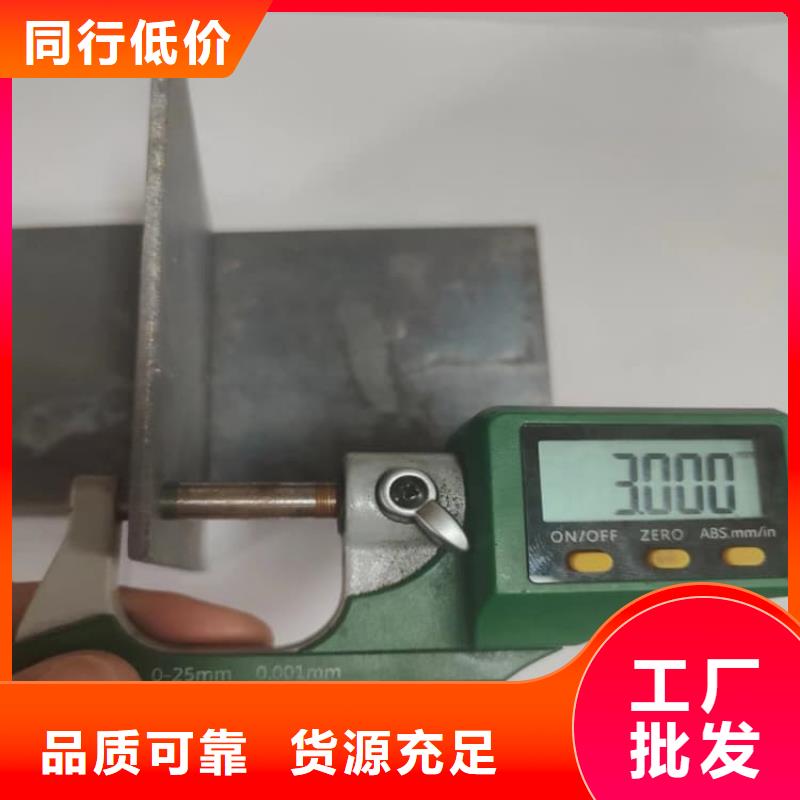 铅板2毫米源头厂家价格优惠