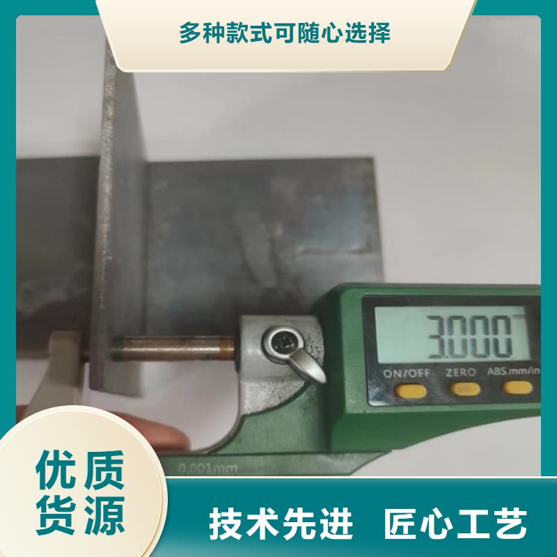 口腔铅皮批发