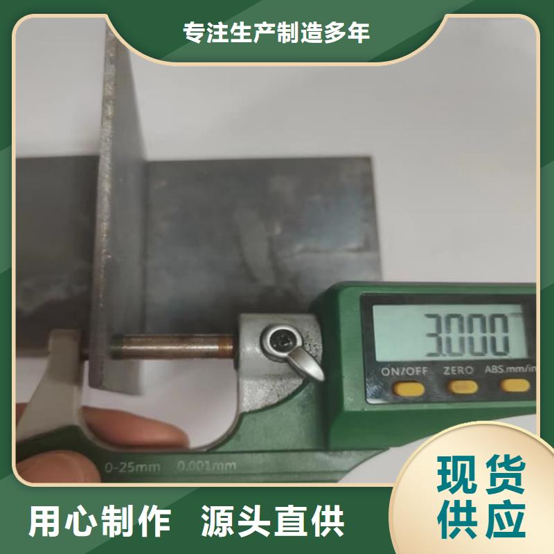 铅板防护、铅板防护生产厂家-质量保证