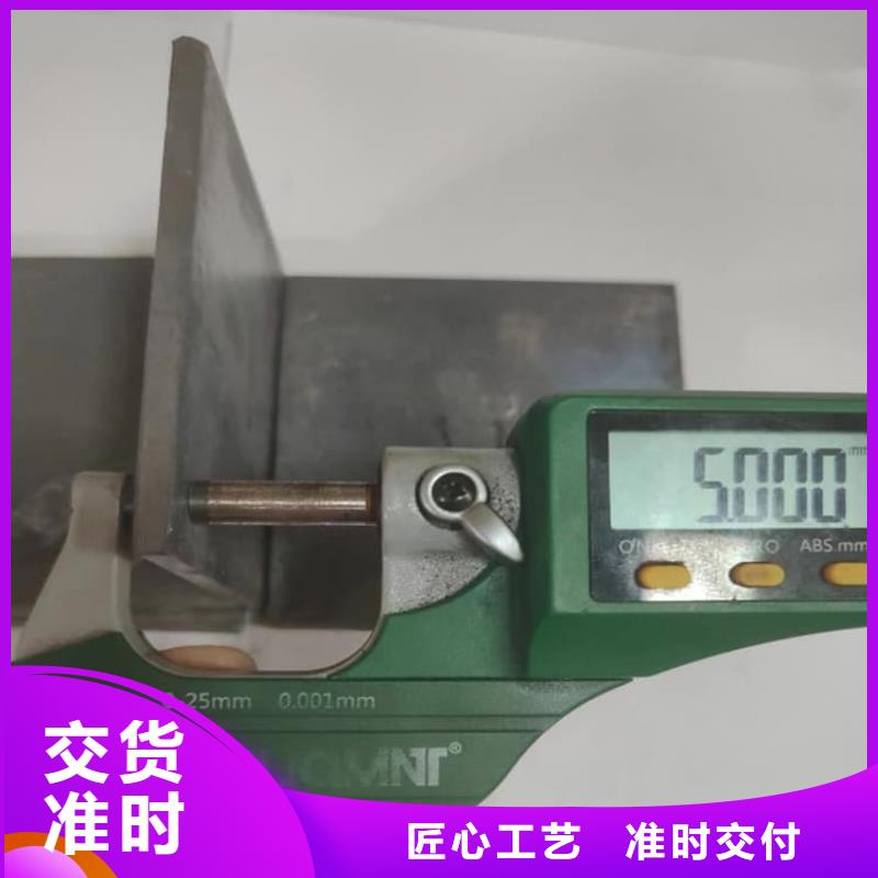 3mm射线防护铅板价格优势大