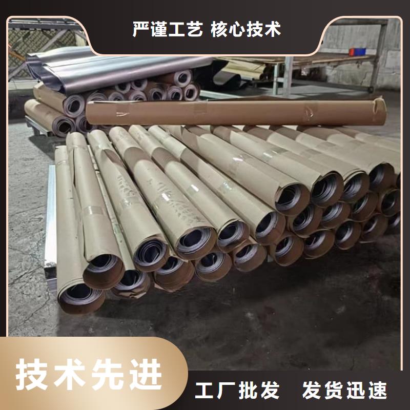 发货及时的SRT治疗室防护工程批发商